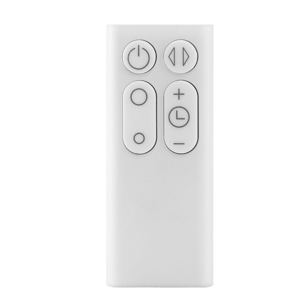 Dyson Fan Am07 - Ersatz fernbedienung für dyson am06 am07