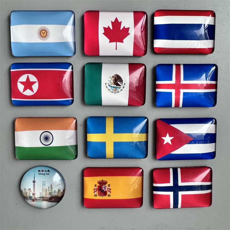 Home Decor Canada - Argentinien Mexiko Indien Kanada Schweden Kuba