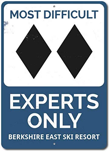 Home Decor Locations - Kexle 12x8 Zoll Double Black Diamond