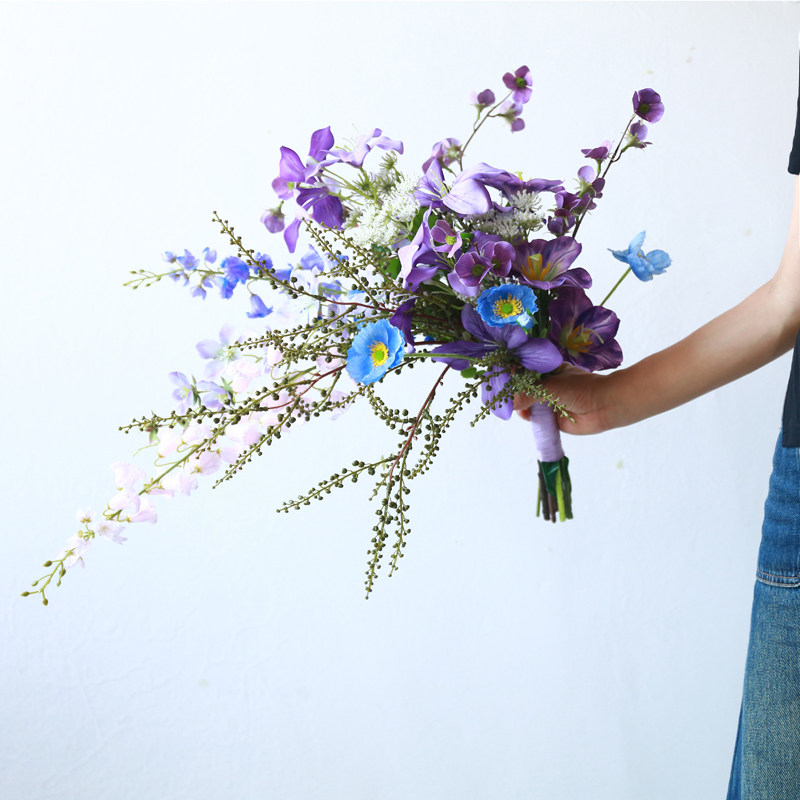 Hochzeitsfotografie-Requisiten – Home Decor Locations Bewertung und Preis