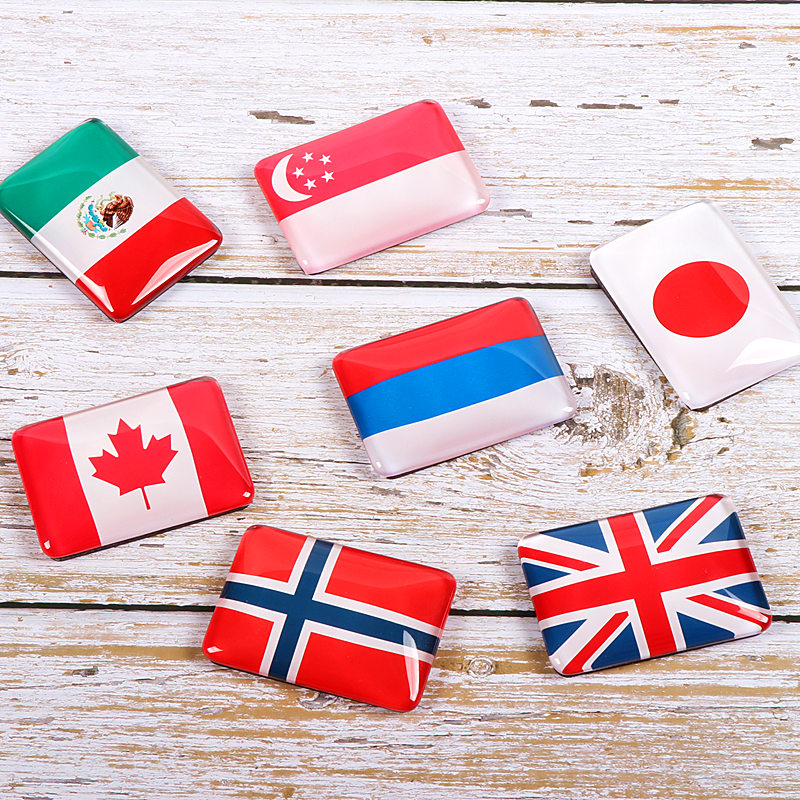 Künstliche Kristall-Kühlschran – Home Decor Canada Bewertung und Preis