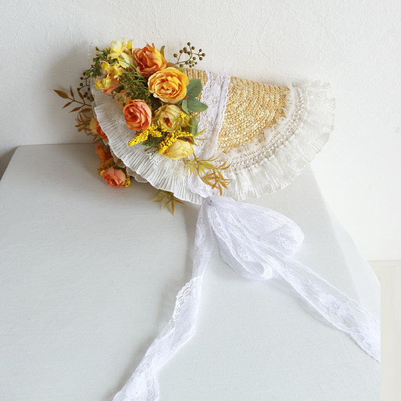 Ländliches französisches Hochz – Home Decor Locations Bewertung und Preis