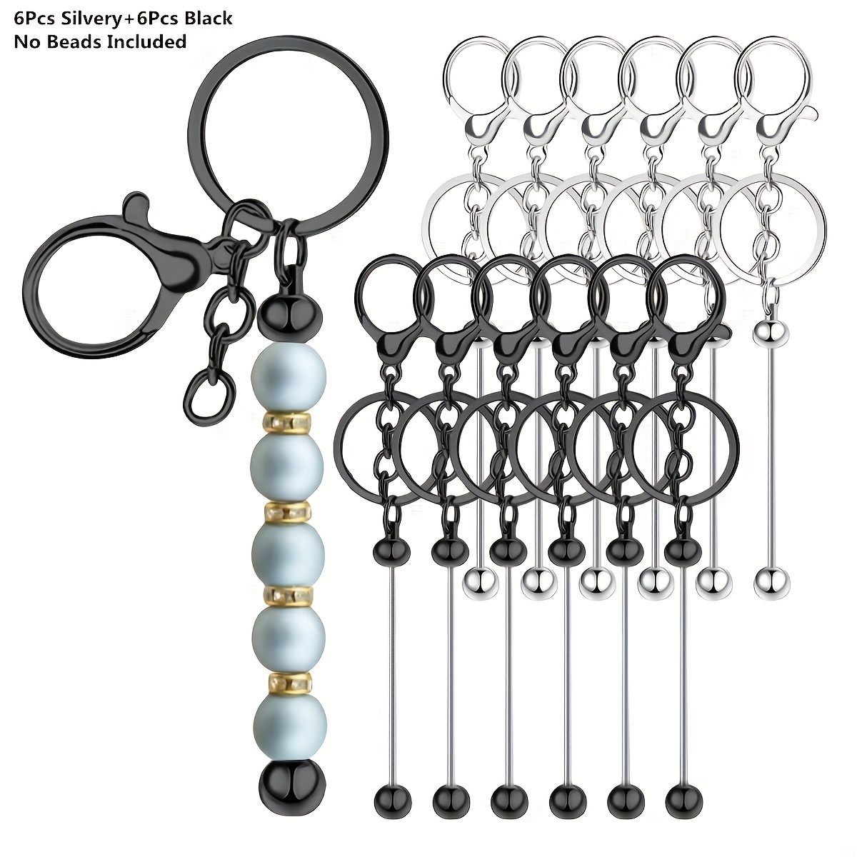 12er-Pack günstige, elegante R – Home Decor Kit Bewertung und Preis