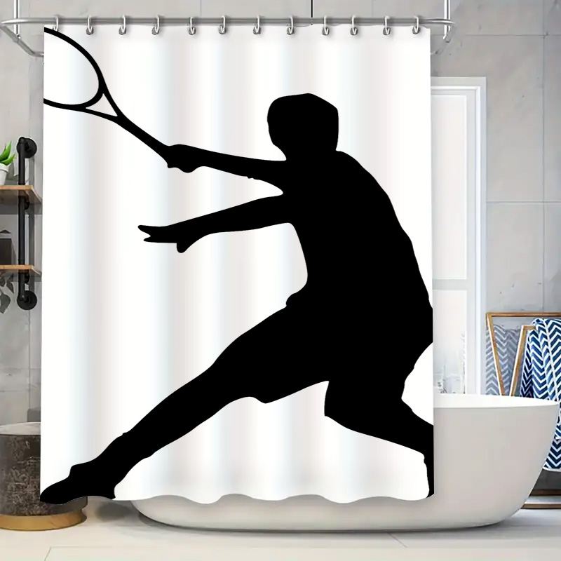 Dieser Titel enthält Schlüssel – Home Decor Online Shopping Bewertung und Preis
