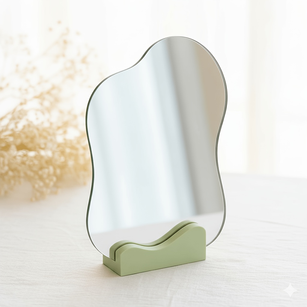 Silikonformen zum Gießen, Mode – Home Decor Manufacturers Bewertung und Preis