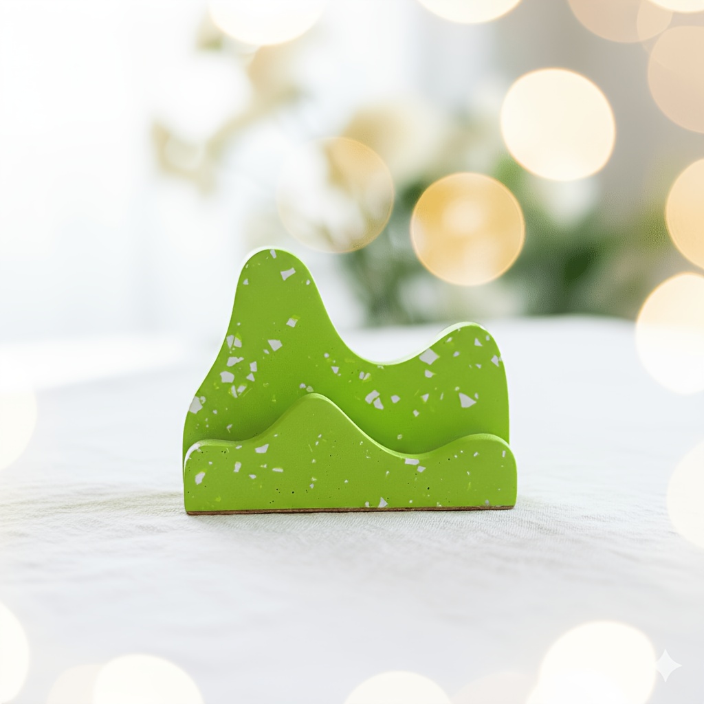 Silikonformen zum Gießen, Mode – Home Decor Manufacturers Bewertung und Preis