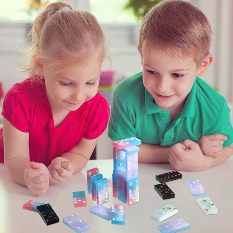 DIY-Harzform für Kartenspiele, – Home Decor Manufacturers Bewertung und Preis