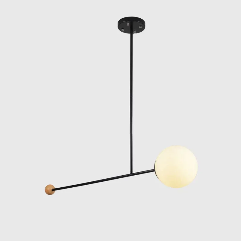 Kronleuchter Beleuchtungskörpe – Home Decor Online Shopping Bewertung und Preis