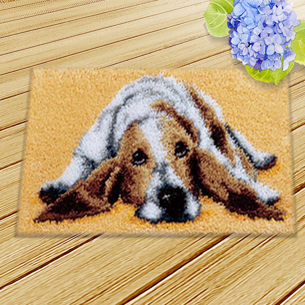 Handgefertigtes Schlaufennadel – Yarn Home Decor Bewertung und Preis