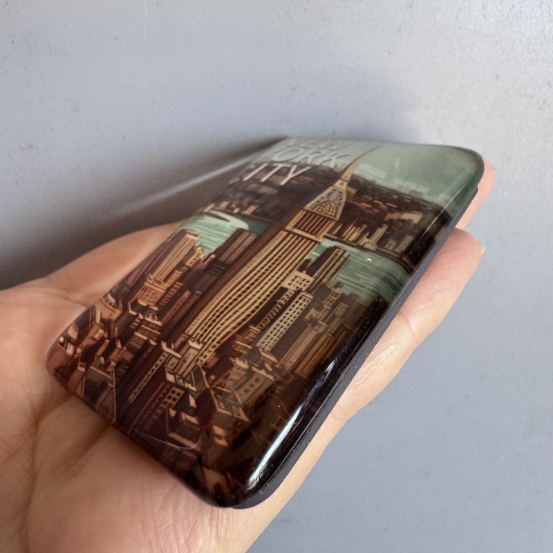Argentinien Mexiko Indien Kana – Home Decor Canada Bewertung und Preis