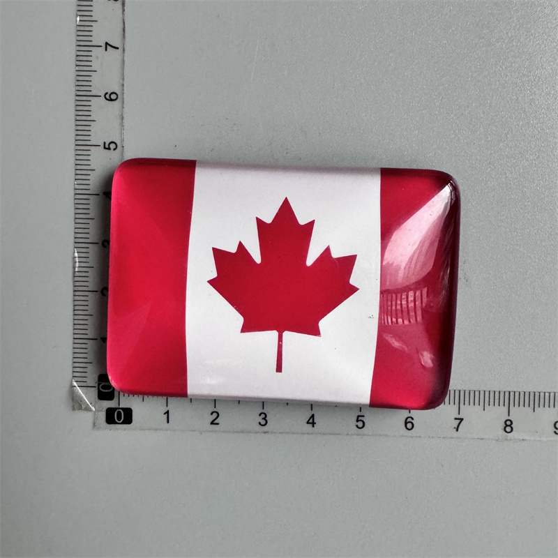 Argentinien Mexiko Indien Kana – Home Decor Canada Bewertung und Preis