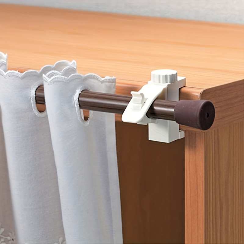 2 Stück/Set platzsparende Gard – Home Decor Manufacturers Bewertung und Preis