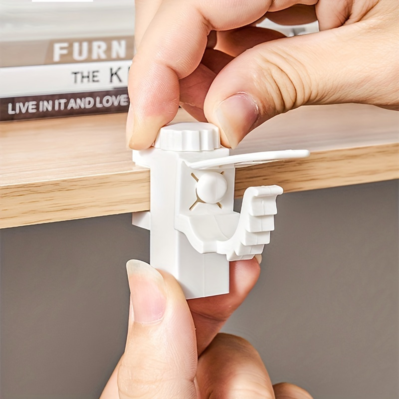 2 Stück/Set platzsparende Gard – Home Decor Manufacturers Bewertung und Preis
