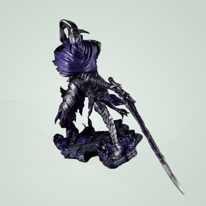 Dark Souls 3 Artorias Abysswal – Home Decor Deals Bewertung und Preis