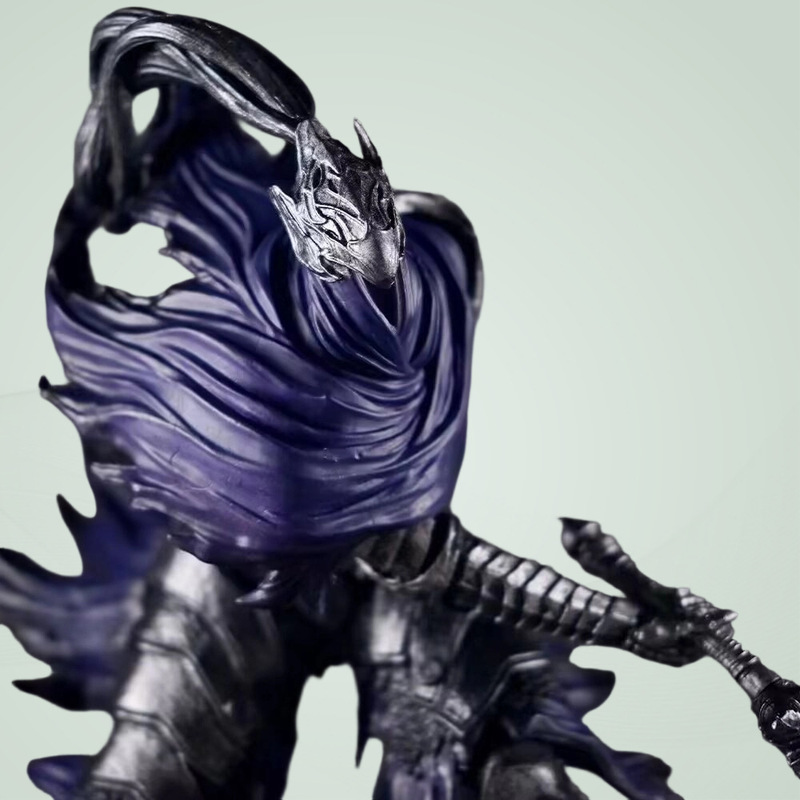 Dark Souls 3 Artorias Abysswal – Home Decor Deals Bewertung und Preis