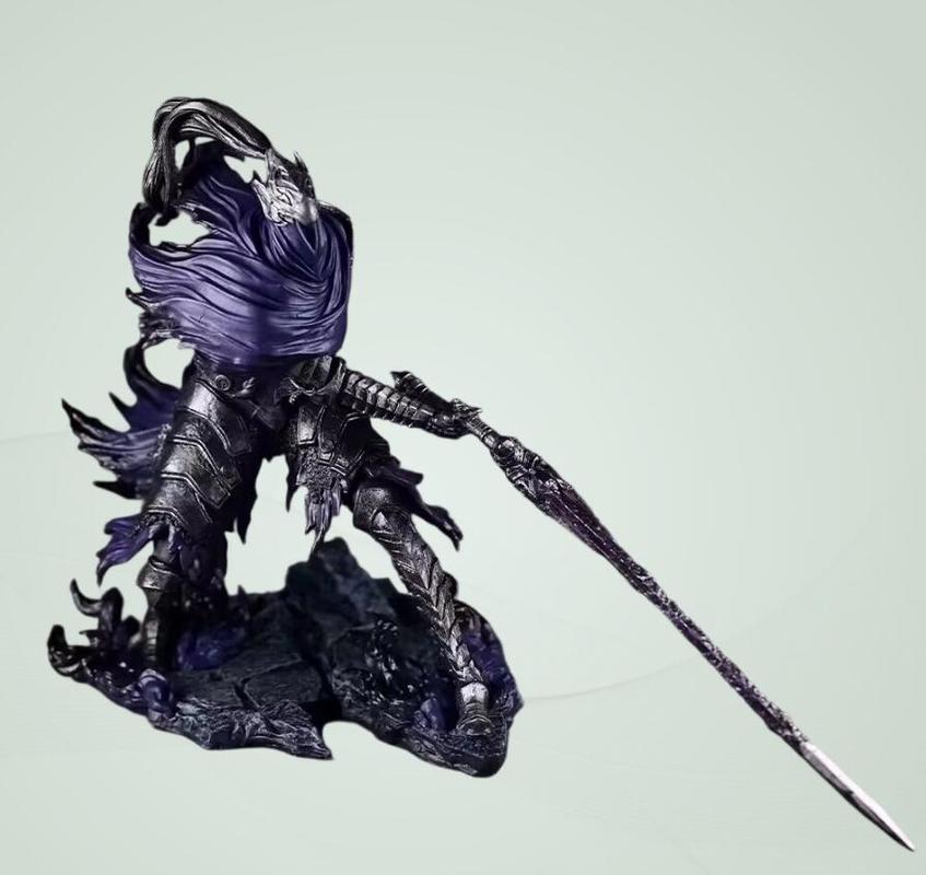 Dark Souls 3 Artorias Abysswal – Home Decor Deals Bewertung und Preis