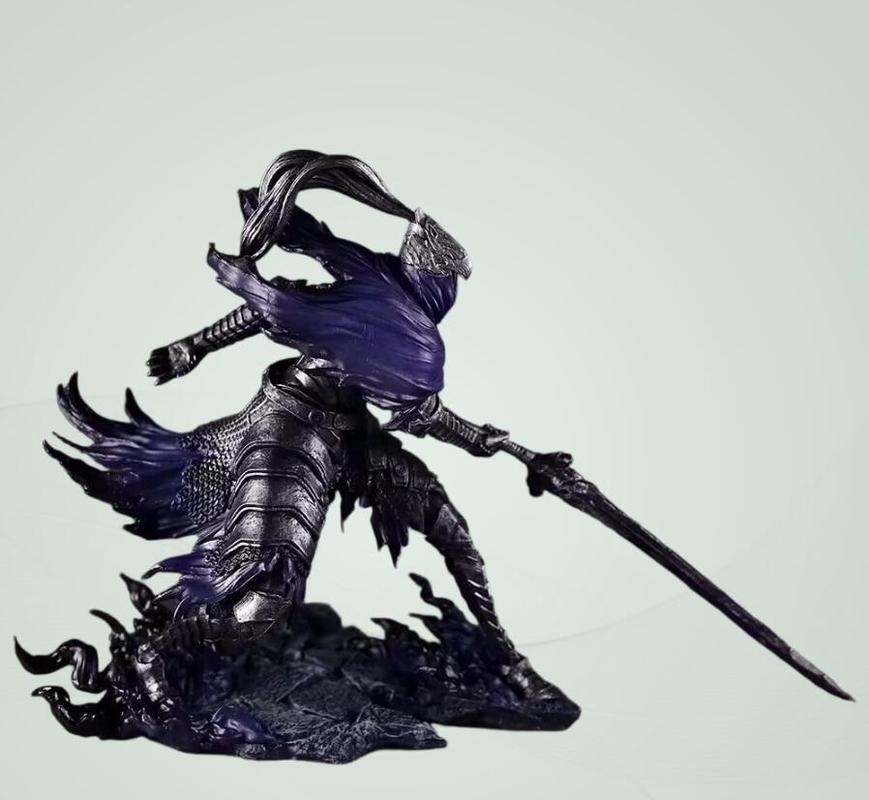 Dark Souls 3 Artorias Abysswal – Home Decor Deals Bewertung und Preis