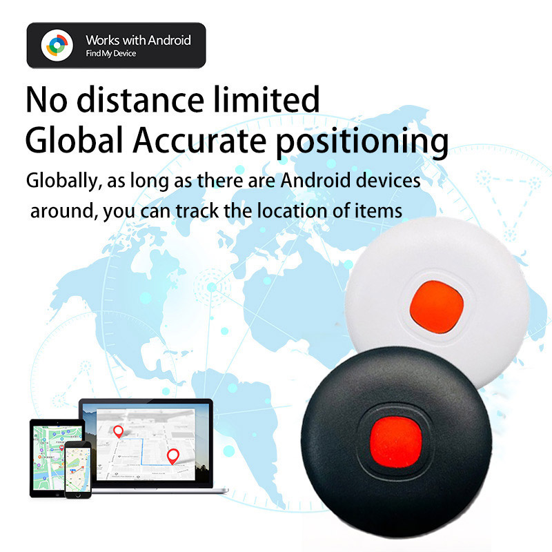 Globaler Ortungs-Tracker zur V – Home Decor Locations Bewertung und Preis