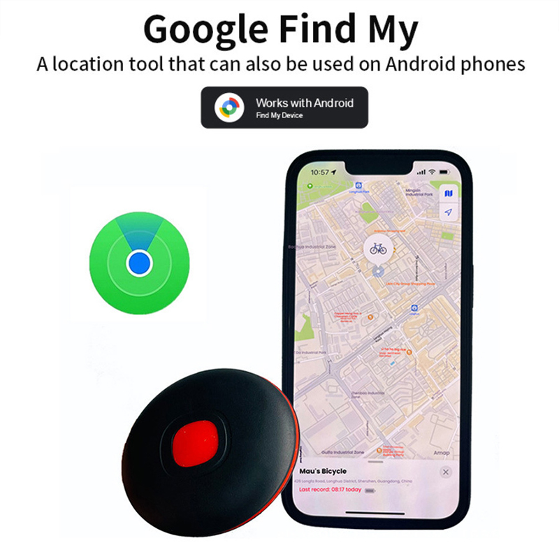 Globaler Ortungs-Tracker zur V – Home Decor Locations Bewertung und Preis