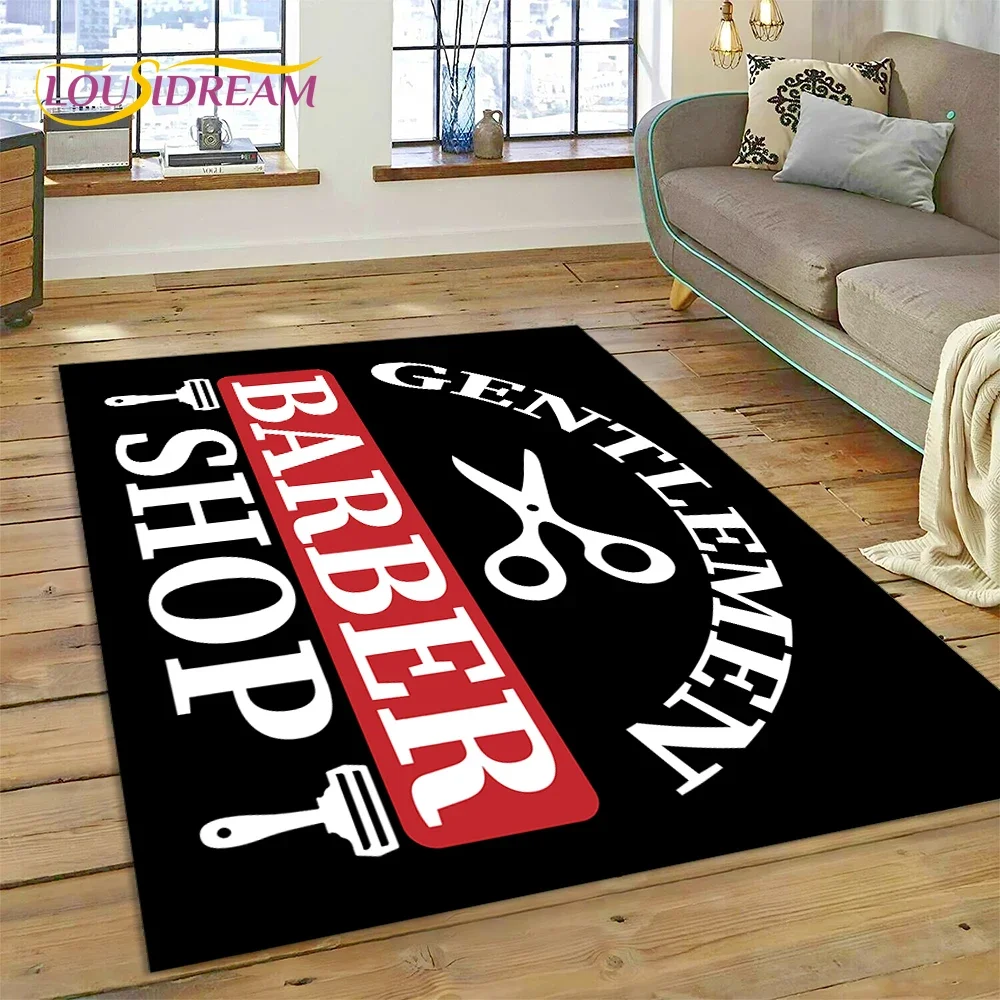Modischer Teppich mit Totenkop – Home Decor Online Shopping Bewertung und Preis