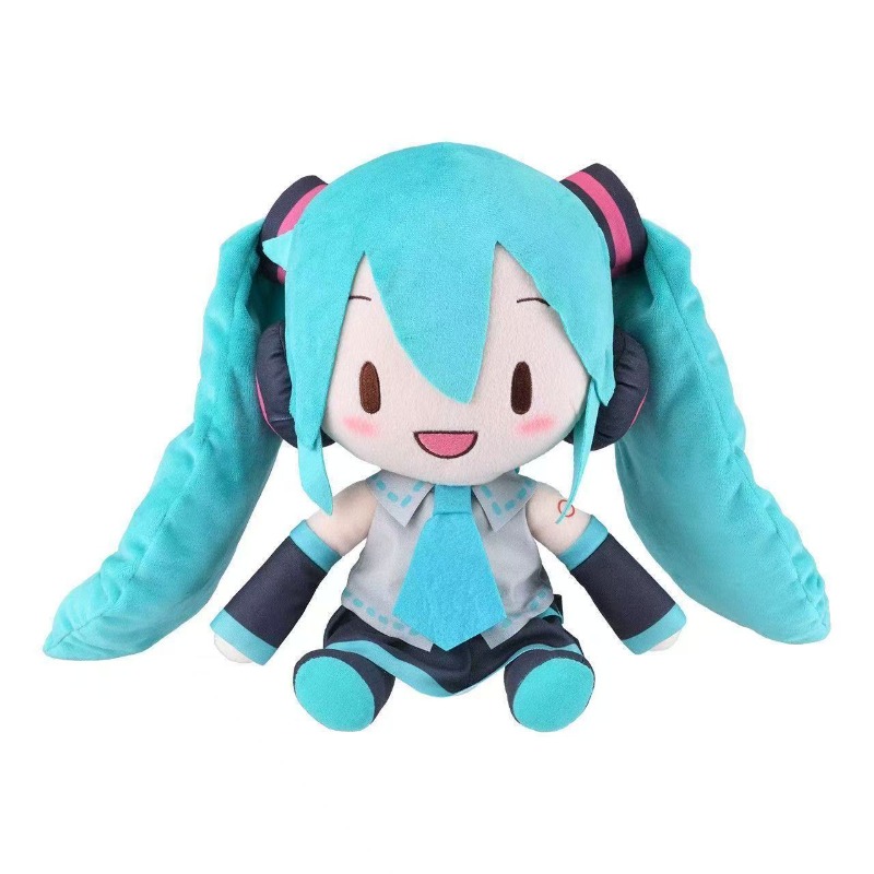 Neue handgefertigte Hatsune Mi – Home Decor Deals Bewertung und Preis