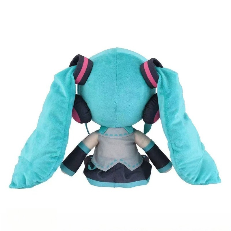 Neue handgefertigte Hatsune Mi – Home Decor Deals Bewertung und Preis