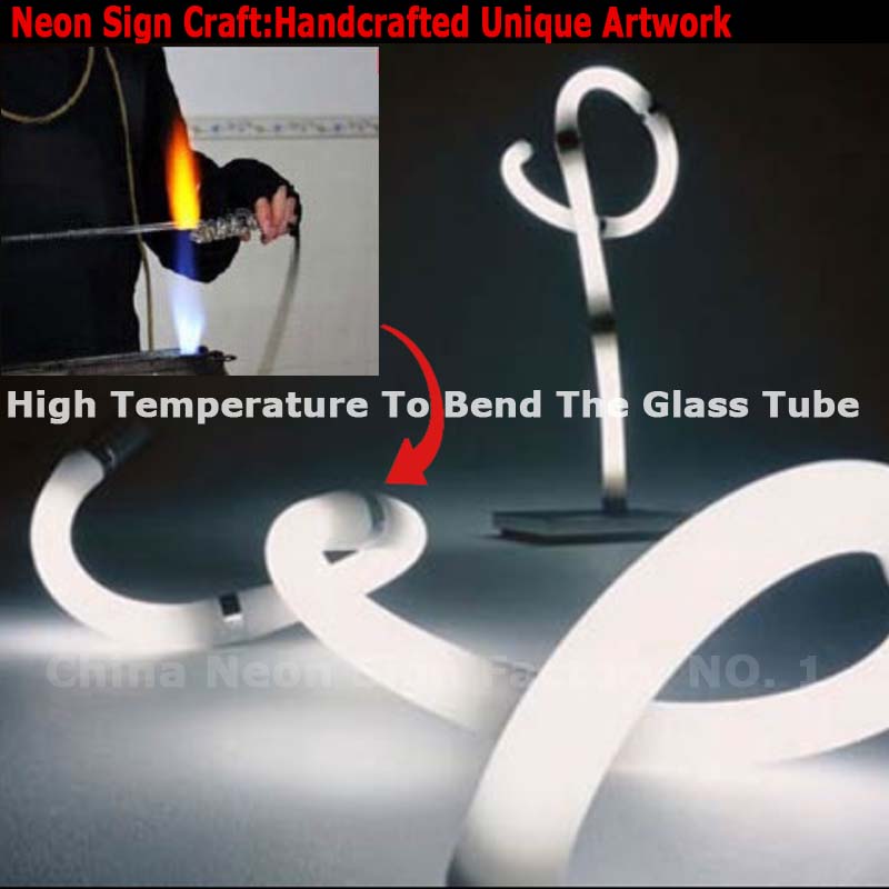 Mädchen Neonlicht Zeichen benu – Home Decor Youtube Bewertung und Preis