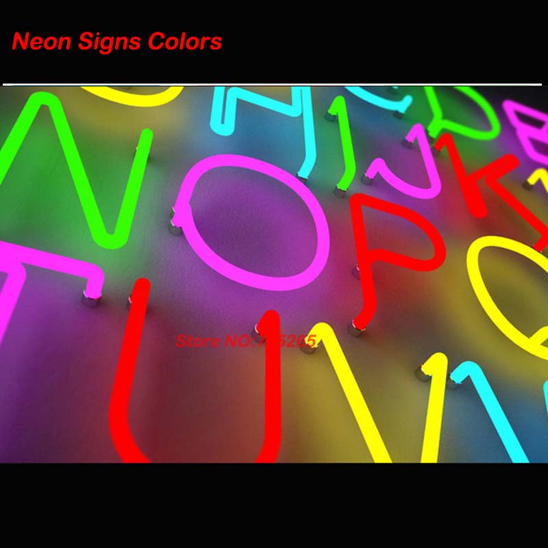 Mädchen Neonlicht Zeichen benu – Home Decor Youtube Bewertung und Preis