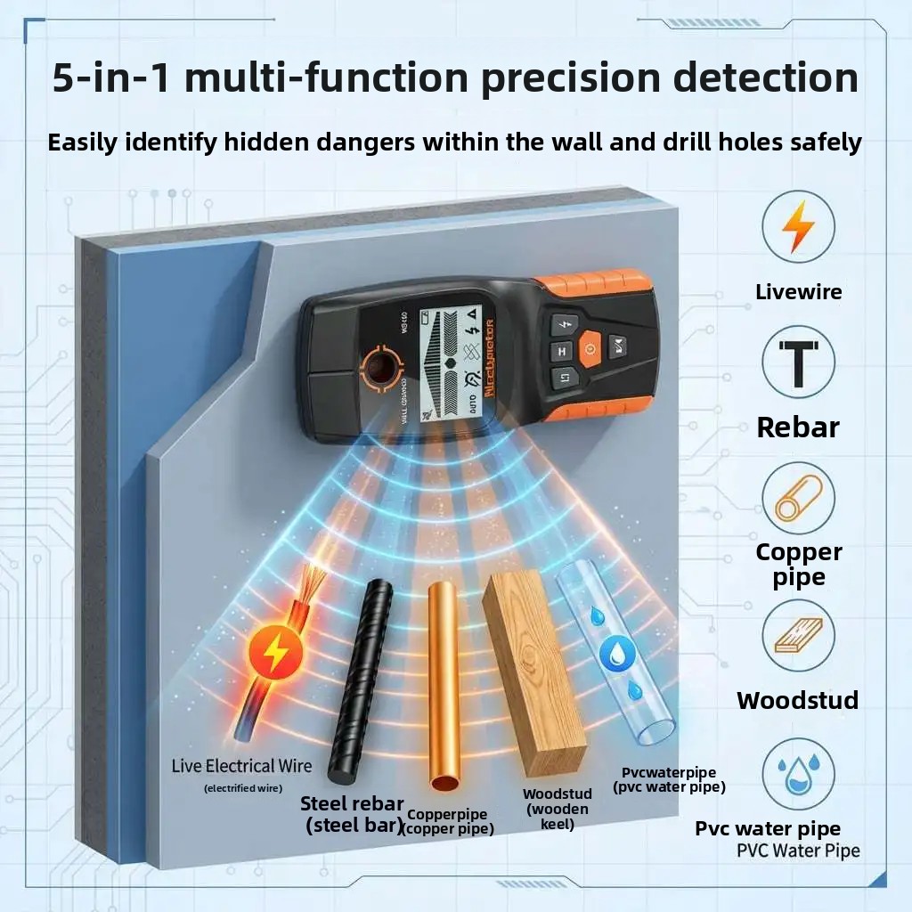 Effektiver Intelligenter WS120 – Home Decor Locations Bewertung und Preis