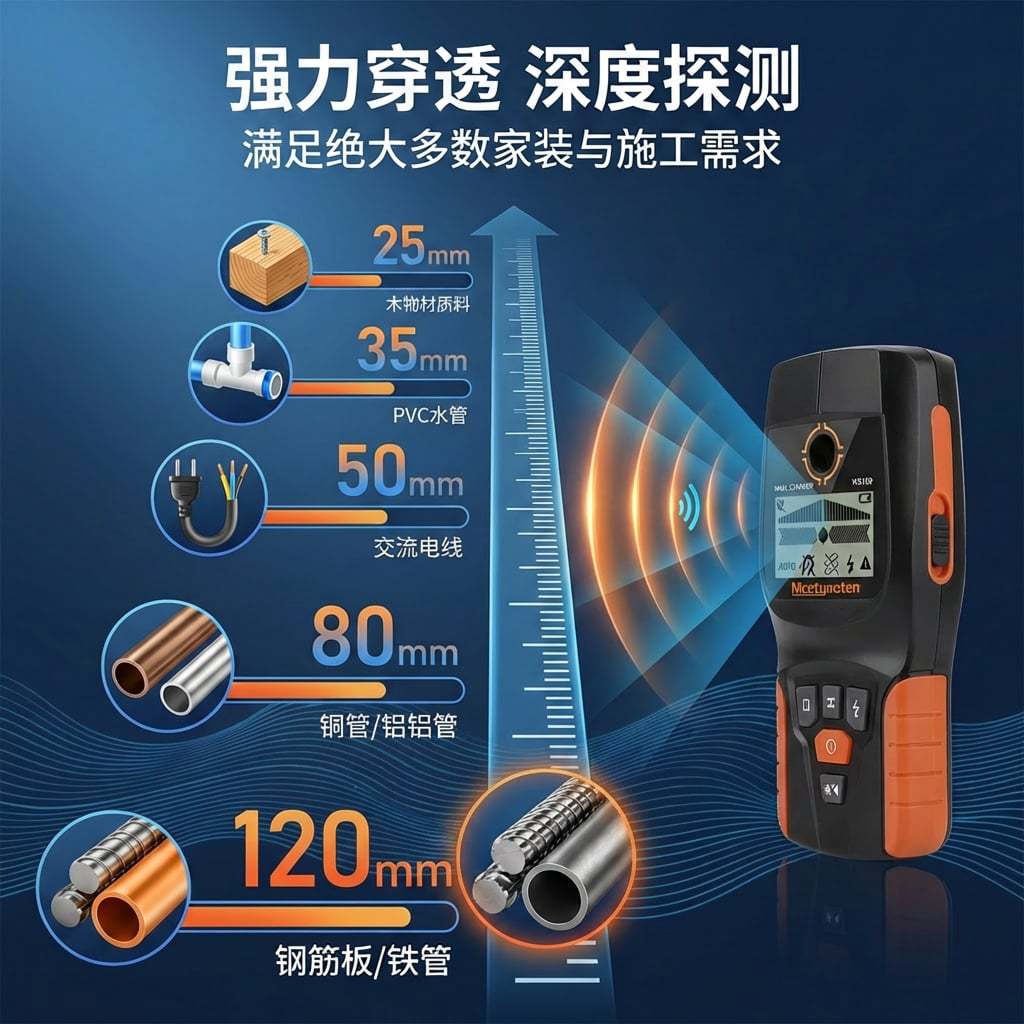 Effektiver Intelligenter WS120 – Home Decor Locations Bewertung und Preis