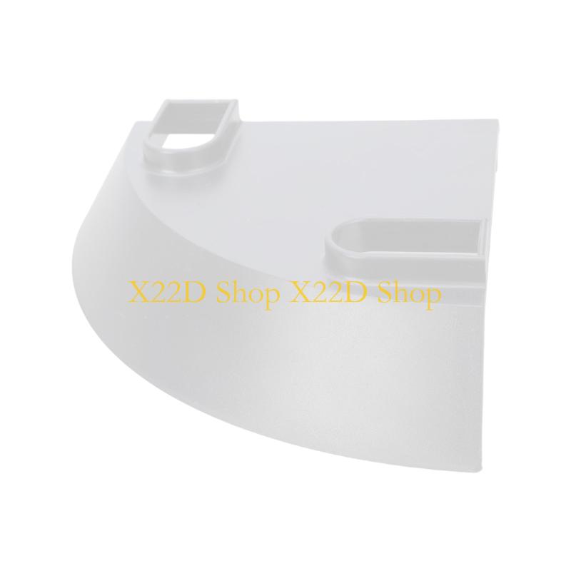 X22D Künstliche Tunnelhöhle zu – Home Decor Habitat Bewertung und Preis