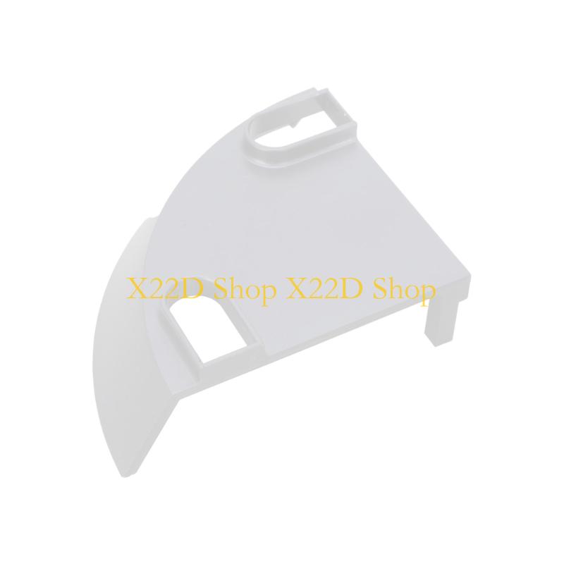 X22D Künstliche Tunnelhöhle zu – Home Decor Habitat Bewertung und Preis