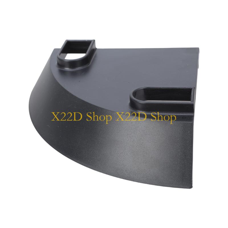 X22D Künstliche Tunnelhöhle zu – Home Decor Habitat Bewertung und Preis
