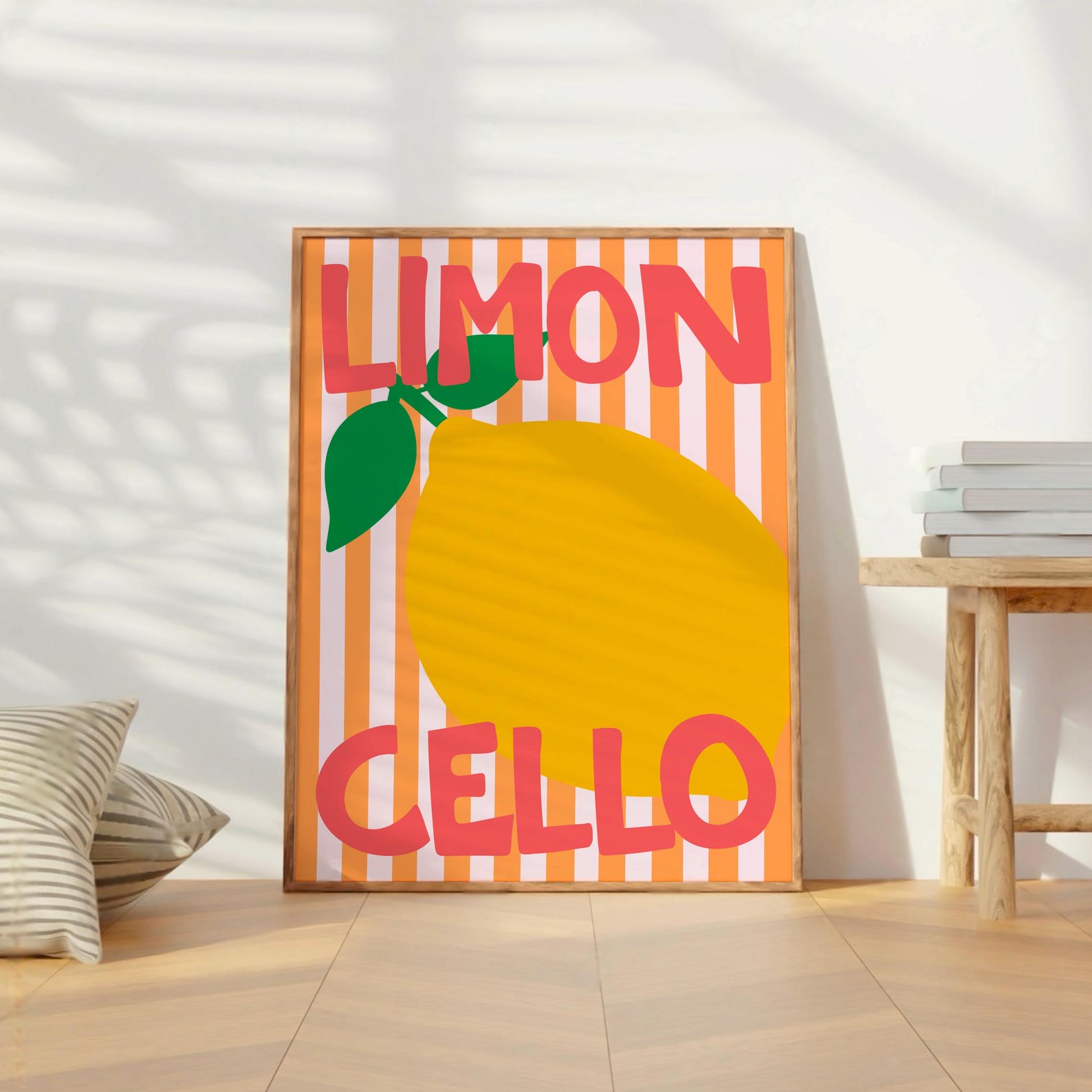 Moderner italienischer Limonce – Home Decor Youtube Bewertung und Preis