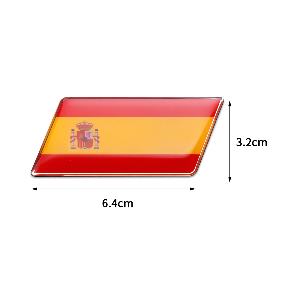 3d Aluminium Karosserie Koffer – Home Decor Canada Bewertung und Preis