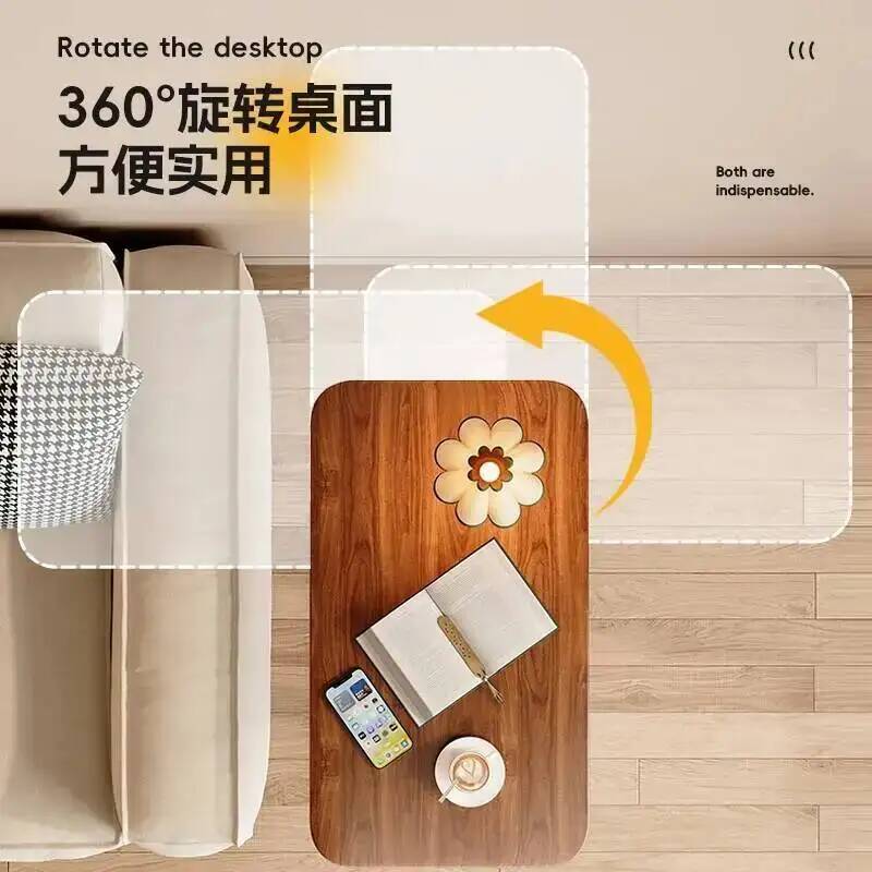 Möbel Couchtisch aus Rattan un – Home Decor Online Shopping Bewertung und Preis